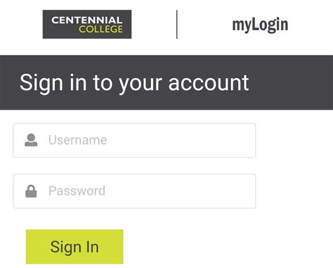 Ecentennial login  An education rooted in the principles of global citizenship, equity and social inclusion